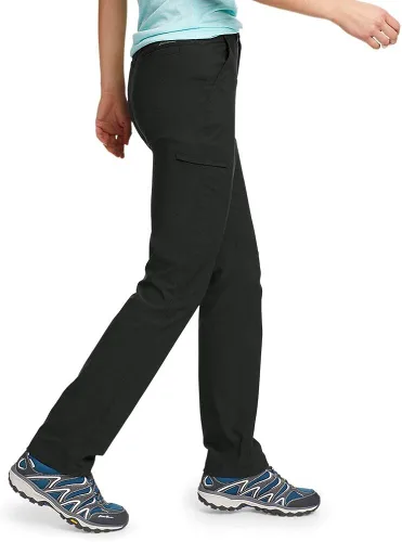 Miniatura 3 de Eddie Bauer Pantalones Guide 2.0 para mujer