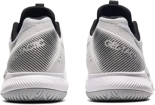 Miniatura 5 de ASICS Gel-Tactic 2 - Zapatillas de voleibol para hombre