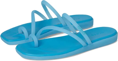 Miniatura 16 de Sandalias Crocs para mujer con bucle en el dedo Miami