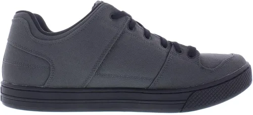 Miniatura 3 de Five Ten Freerider Primeblue - Zapatos de ciclismo de montaña para hombre, Dgh Solid GreyGrey ThreeAcid Mint