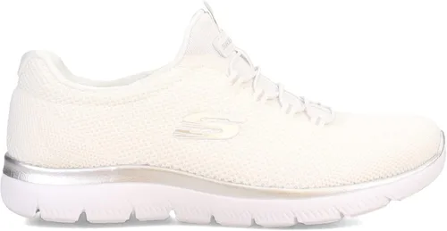 Miniatura 2 de Skechers Women's Cool Classic Sneaker