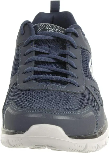 Miniatura 5 de Skechers Tenis para hombre, 7.5