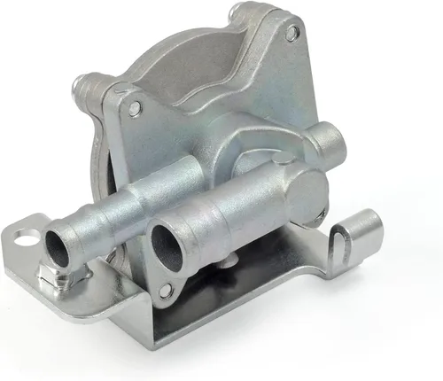 Miniatura 4 de MOTO1988 Válvula de Combustible Auto Petcock Para Honda Goldwing 1500 GL1500 1988-2000 OEM 16970-MN5-023