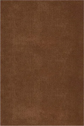 Miniatura 45 de Garland Rug Gramercy - Alfombra de baño rectangular lavable de polipropileno de felpa de 20 x 34 pulgadas, color azul lavabo, suave, absorbente