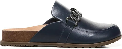 Miniatura 6 de Vionic Zapatos Georgie Mule para mujer