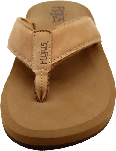 Miniatura 2 de Flojos Chanclas Cole Ii para hombre