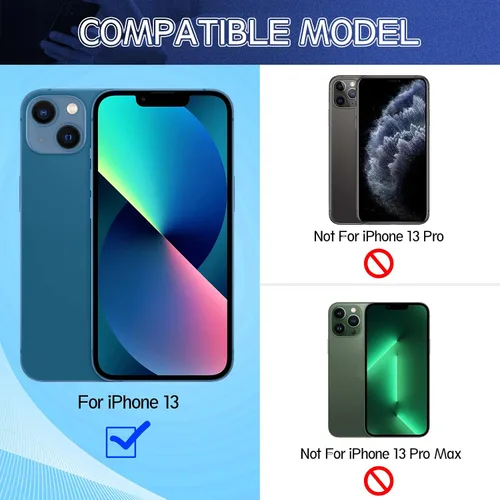 Miniatura 5 de Reemplazo para iPhone 13 Puerto de carga Dock Conector para iPhone 13 Puerto de carga Reemplazo USB Cargador Junta Flex Cable Asamblea Accesorios