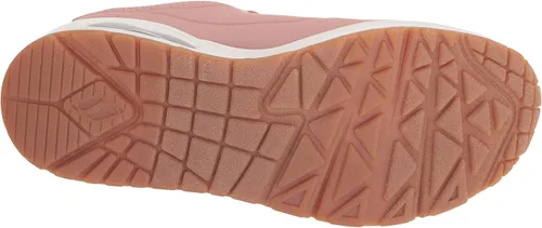 Miniatura 4 de Skechers Girl's Uno Stand on Air Sneaker