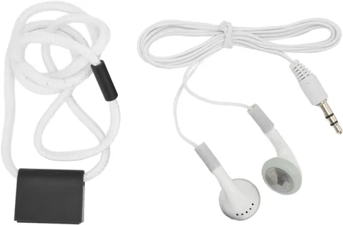 Miniatura 9 de Mini reproductor de MP3 para niños, reproductor de música HiFi sin pérdidas, MP3 Walkman, soporta hasta 64 GB, mini reproductor de música portátil