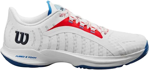Miniatura 17 de WILSON Zapatillas PadelPadel para hombre