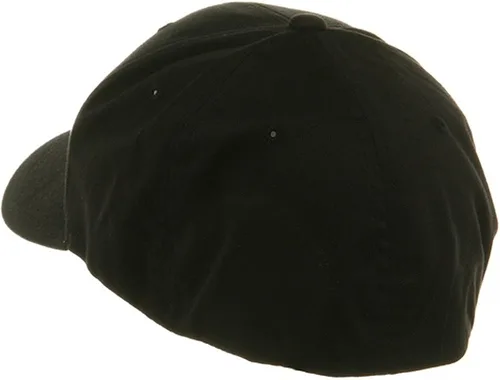 Miniatura 2 de Flexfit mens Baseball