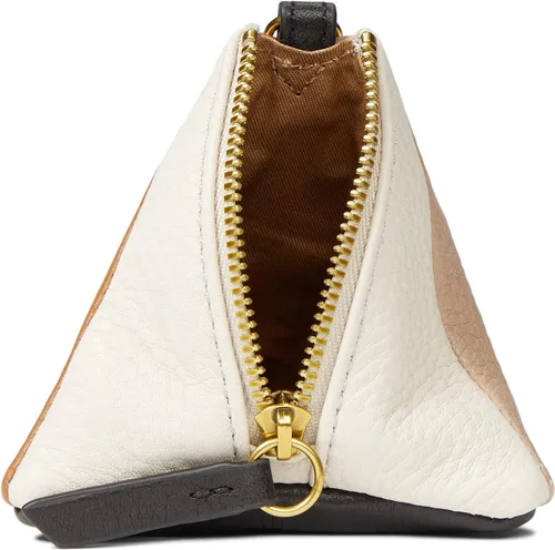 Miniatura 3 de HOBO Forma, Blanco (Powder White)