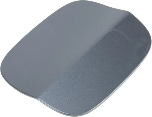 Miniatura 7 de ACROPIX Tapa de la puerta del depósito de combustible para Audi Q5 2010-2018 Tapa de la tapa del clip de la cubierta del llenador de combustible