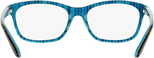 Miniatura 4 de Oakley TAUNT OX1091-109106 GAFAS TORTOISE PL 52MM, Tortuga Pl