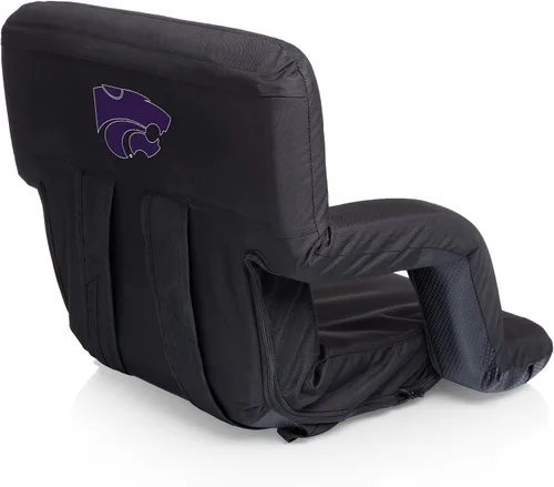 Miniatura 17 de Picnic Time Ventura Asiento reclinable para colegial., normal