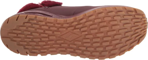 Miniatura 4 de Skechers Uno Rugged - Botas para mujer