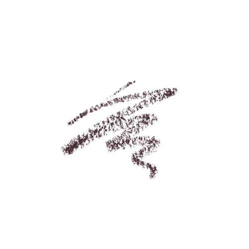 Miniatura 6 de Anastasia Beverly Hills - Definidor de cejas