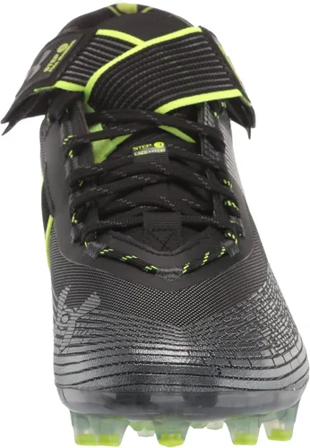 Miniatura 2 de Under Armour Zapatos de fútbol para hombre Highlight Mc