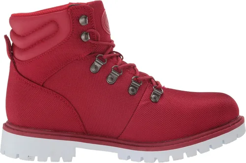 Miniatura 6 de Lugz Women's Grotto Ii Lace Up Hiking Boots Fashion