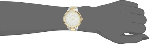 Miniatura 4 de Anne Klein Reloj de pulsera para mujer