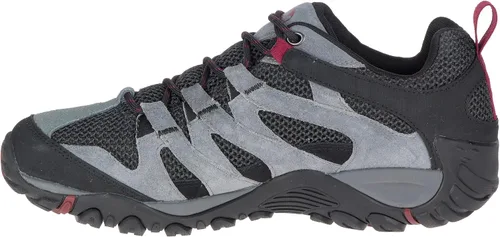 Miniatura 7 de Merrell Alverstone Wp para hombre