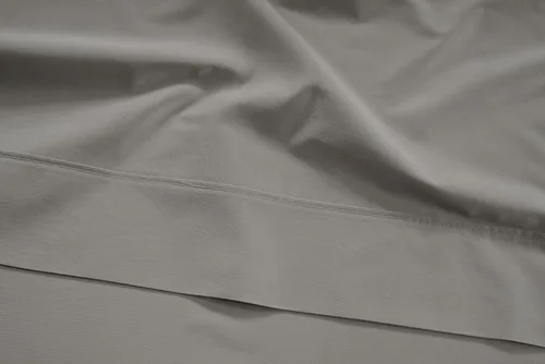 Miniatura 7 de LANE LINEN - Juegos de sábanas tamaño Split King para cama ajustable, 100% algodón, sábanas de calidad prémium de hotel de 450 hilos, suaves y 03