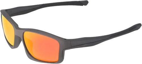 Miniatura 4 de Walleva Lentes de repuesto para gafas de sol Oakley Chainlink Varias opciones disponibles