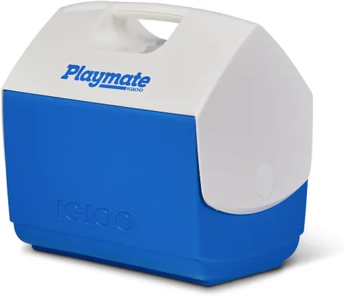 Miniatura 6 de Igloo Caja fresca de Playmate al aire libre