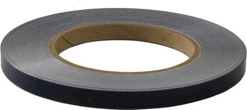 Miniatura 21 de Linear Designs Premium 1/4" X 50' Cinta adhesiva automotriz de rayas finas - Oro metálico otoñal