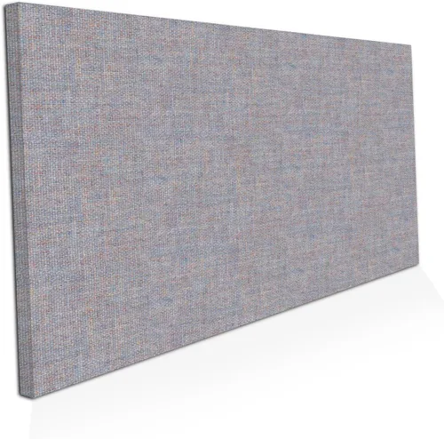 Miniatura 27 de ADW - Panel acústico rectangular – 48" X 24" X 2