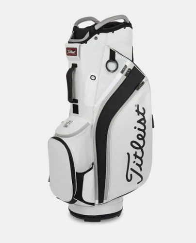 Miniatura 4 de Titleist Cart 14 Golf Bag