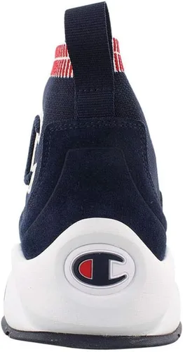 Miniatura 4 de Champion Rally Pro - Zapatos deportivos
