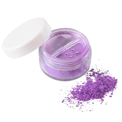 Miniatura 5 de Klee Naturals Kit Deluxe de Maquillaje Mineral para Jugar. Suave y No Tóxico. Apto para Niños. Fabricado en EE.UU. (Reina Real Hada)