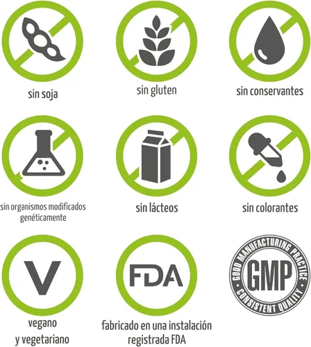 Miniatura 4 de Naturelo Multivitamina de un día para mujeres, 1