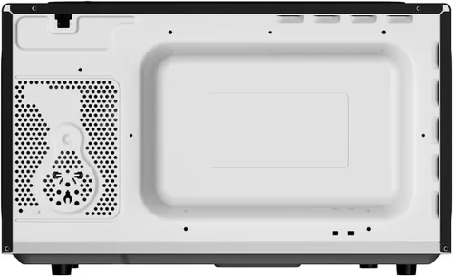 Miniatura 11 de Microondas Frigidaire de 0.9 pies cúbicos, panel de control digital - Configuraciones de cocción automática - Bloqueo de seguridad para niños