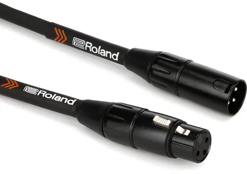 Miniatura 5 de Roland - Cable para micrófono