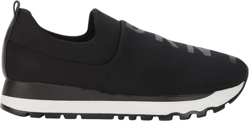 Miniatura 5 de DKNY Tenis ligeros y cómodos para mujer