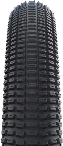 Miniatura 2 de Schwalbe Billy Bonkers Performance Faltreifen/ 57-559 (26x2,25')