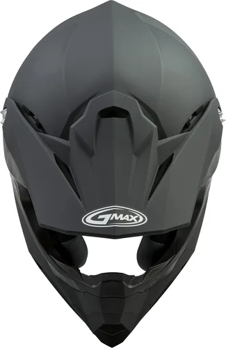 Miniatura 3 de Casco familiar todoterreno MX-86
