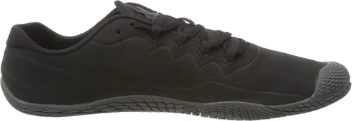 Miniatura 6 de Merrell Vapor Glove 3 Luna - Tenis de cuero para hombre