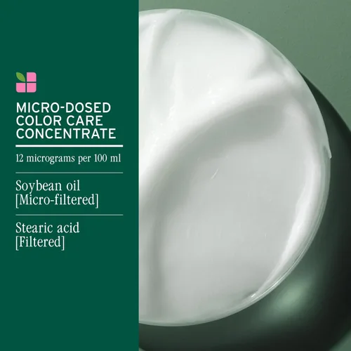 Miniatura 8 de Biolage Color Last Shampoo & Conditioner Set - Helps Protect and Maintain Color-Treated Hair, Hydrates and Adds Shine, Paraben & Silicone-Free, Vegan