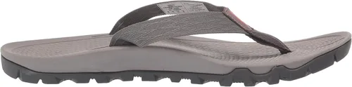 Miniatura 6 de Merrell Men's Breakwater Flip Sandal