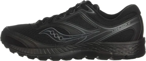 Miniatura 8 de Saucony VERSAFOAM Cohesion 12 - Tenis de correr para mujer para carretera