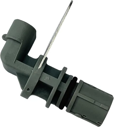 Miniatura 4 de 12585546 917-760 213-3520 Sensor de posición del cigüeñal para Express Silverado Suburban Tahoe Savana Sierra Yukon Escalade CTS 2007 2008 2009 2010
