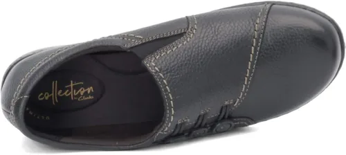 Miniatura 5 de Clarks Ashland Lane Q - Mocasín sin cordones para mujer