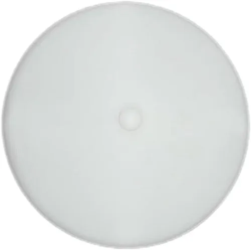 Miniatura 2 de RV Designer L840, luz de disco, montaje en superficie, LED, 12 voltios, 3.25 pulgadas