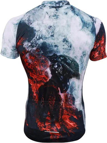 Miniatura 94 de Strgao - Camiseta de manga corta para hombre