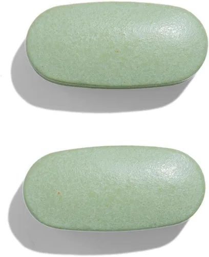 Miniatura 6 de GNC Multivitamínico para mujer, 90 cápsulas