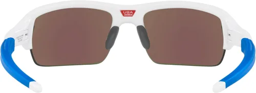 Miniatura 4 de Oakley Flak XS Gafas de sol