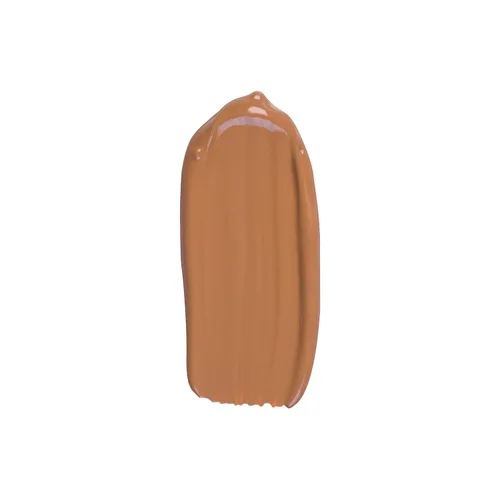 Miniatura 4 de Pacifica Hidratante con color – Suero de tinte suave, base hidratante ligera con colágeno vegano y ácido hialurónico para un brillo natural, Kind